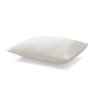 TEMPUR® - Comfort Travel Pillow TEMPUR® - Comfort Travel Pillow