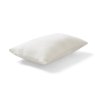 TEMPUR® - Comfort Travel Pillow TEMPUR® - Comfort Travel Pillow