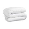 TEMPUR® - Luxe Fibre Cooling Duvet TEMPUR® - Luxe Fibre Cooling Duvet