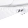 TEMPUR® - Luxe Fibre Cooling Duvet TEMPUR® - Luxe Fibre Cooling Duvet