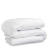 TEMPUR® - Luxe Fibre Cooling Duvet TEMPUR® - Luxe Fibre Cooling Duvet