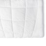 TEMPUR® - Luxe Fibre Cooling Duvet TEMPUR® - Luxe Fibre Cooling Duvet