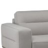 Natuzzi Editions Adrenalina - 048 - Armchair And A Half Natuzzi Editions Adrenalina - 048 - Armchair And A Half