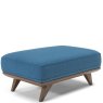 Natuzzi Editions Adrenalina - 100 - Large Ottoman Natuzzi Editions Adrenalina - 100 - Large Ottoman