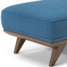 Natuzzi Editions Adrenalina - 100 - Large Ottoman Natuzzi Editions Adrenalina - 100 - Large Ottoman