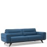 Natuzzi Editions Adrenalina - 005 - 2 Seater Sofa Natuzzi Editions Adrenalina - 005 - 2 Seater Sofa