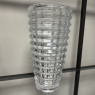 Savita Crystal Vase Savita Crystal Vase