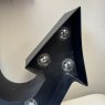 Anchor Wall Light Feature Anchor Wall Light Feature