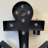 Anchor Wall Light Feature Anchor Wall Light Feature