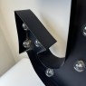 Anchor Wall Light Feature Anchor Wall Light Feature