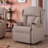 Celebrity - Canterbury Dual Motor Riser Recliner Chair Celebrity - Canterbury Dual Motor Riser Recliner Chair