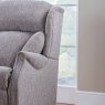 Celebrity - Canterbury Dual Motor Riser Recliner Chair Celebrity - Canterbury Dual Motor Riser Recliner Chair