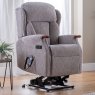 Celebrity - Canterbury Dual Motor Riser Recliner Chair Celebrity - Canterbury Dual Motor Riser Recliner Chair