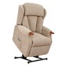 Celebrity - Canterbury Dual Motor Riser Recliner Chair Celebrity - Canterbury Dual Motor Riser Recliner Chair