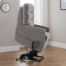 Celebrity - Sandhurst Dual Motor Riser Recliner Chair Celebrity - Sandhurst Dual Motor Riser Recliner Chair