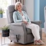 Celebrity - Sandhurst Dual Motor Riser Recliner Chair Celebrity - Sandhurst Dual Motor Riser Recliner Chair