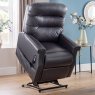Celebrity - Sandhurst Dual Motor Riser Recliner Chair Celebrity - Sandhurst Dual Motor Riser Recliner Chair