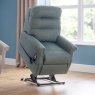 Celebrity - Sandhurst Dual Motor Riser Recliner Chair Celebrity - Sandhurst Dual Motor Riser Recliner Chair