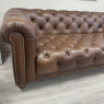 Alexander & James - Stax Max Sofa in Kodak Clove Alexander & James - Stax Max Sofa in Kodak Clove