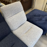 Vegas by ROM - Modular Corner Sofa in Multi Fabrics Vegas by ROM - Modular Corner Sofa in Multi Fabrics