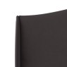 Silentnight - Bennett Full Headboard Silentnight - Bennett Full Headboard