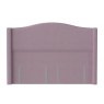 Silentnight - Osprey Full Headboard Silentnight - Osprey Full Headboard