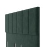 Silentnight - Siena Full Headboard Silentnight - Siena Full Headboard