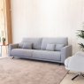 Fama - Boston 3 Seater 211cm Fama - Boston 3 Seater 211cm