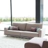 Fama - Boston 3 Seater 211cm Fama - Boston 3 Seater 211cm