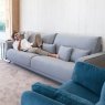 Fama - Boston 3 Seater 211cm Fama - Boston 3 Seater 211cm