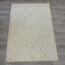 Luxury Carved Rug - Moorish - 120 x 170cm Luxury Carved Rug - Moorish - 120 x 170cm