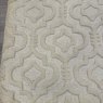 Luxury Carved Rug - Moorish - 120 x 170cm Luxury Carved Rug - Moorish - 120 x 170cm