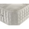 Harrison Spinks - Hollyhock 10750 Mattress Harrison Spinks - Hollyhock 10750 Mattress