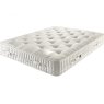 Harrison Spinks - Hollyhock 10750 Mattress Harrison Spinks - Hollyhock 10750 Mattress