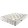 Harrison Spinks - Hollyhock 10750 Mattress Harrison Spinks - Hollyhock 10750 Mattress