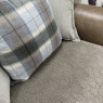 Alexander & James Lawrence - Snuggler Chair Alexander & James Lawrence - Snuggler Chair