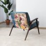 Fama - Ariel Armchair Fama - Ariel Armchair