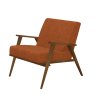 Fama - Ariel Armchair Fama - Ariel Armchair