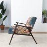 Fama - Ariel Armchair Fama - Ariel Armchair