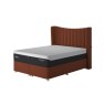 TEMPUR® Suffolk Base - Platform Top Divan TEMPUR® Suffolk Base - Platform Top Divan