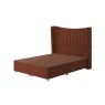 TEMPUR® Suffolk Base - Platform Top Divan TEMPUR® Suffolk Base - Platform Top Divan