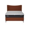 TEMPUR® Suffolk Base - Slim Divan TEMPUR® Suffolk Base - Slim Divan