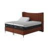 TEMPUR® Suffolk Base - Slim Adjustable Disc Divan TEMPUR® Suffolk Base - Slim Adjustable Disc Divan