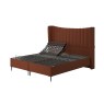 TEMPUR® Suffolk Base - Slim Adjustable Disc Divan TEMPUR® Suffolk Base - Slim Adjustable Disc Divan