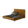 TEMPUR® Arc - Adjustable Disc with Form Headboard TEMPUR® Arc - Adjustable Disc with Form Headboard