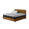 TEMPUR® Arc - Adjustable Disc with Form Headboard TEMPUR® Arc - Adjustable Disc with Form Headboard