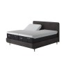 TEMPUR® Arc - Ergo Smart with Form Headboard TEMPUR® Arc - Ergo Smart with Form Headboard