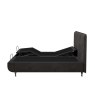 TEMPUR® Arc - Ergo Smart with Form Headboard TEMPUR® Arc - Ergo Smart with Form Headboard