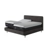 TEMPUR® Arc - Ergo Smart with Form Headboard TEMPUR® Arc - Ergo Smart with Form Headboard