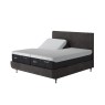 TEMPUR® Arc - Ergo Smart with Vertical Headboard TEMPUR® Arc - Ergo Smart with Vertical Headboard